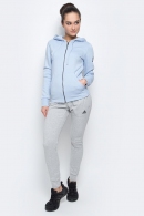  Adidas  thumbnav 2